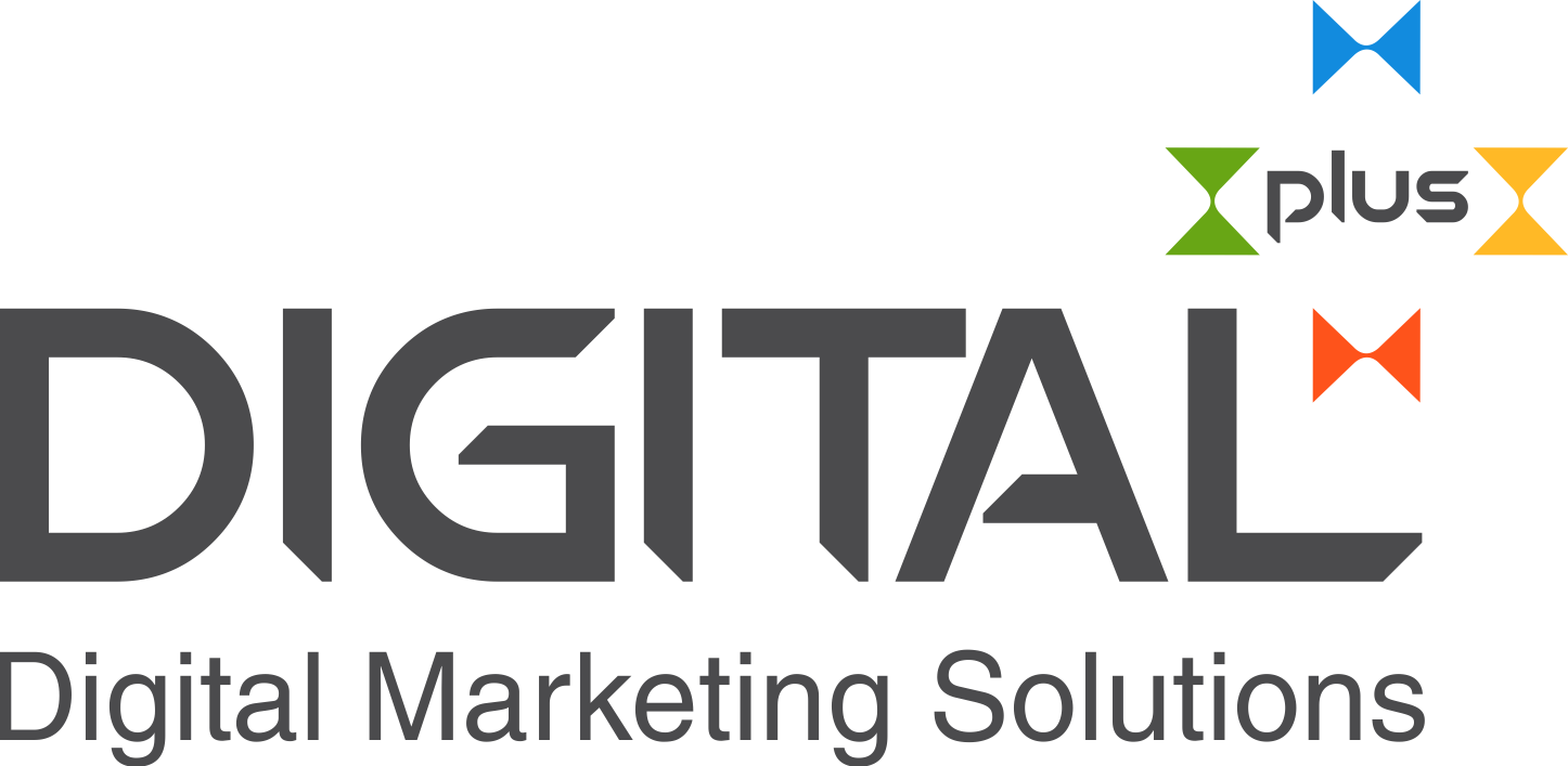 Digital Plus