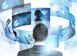 WEB DESIGN & DEVELOPMENT