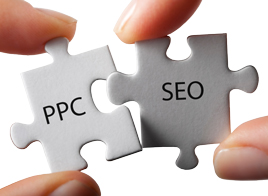 SEO & PPC