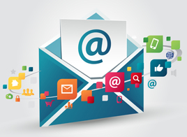 Email Marketing