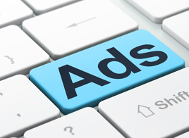 Online Advertising